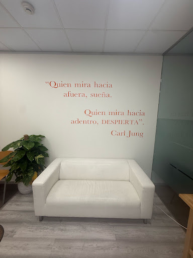 Photo from customer review